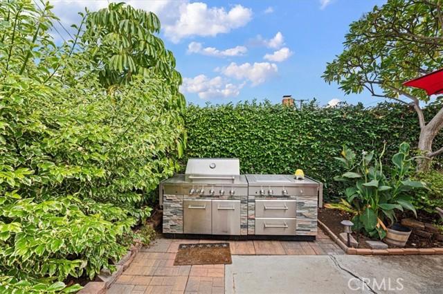 11514 Mollyknoll, Whittier, California 90604