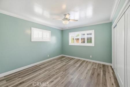 11514 Mollyknoll, Whittier, California 90604