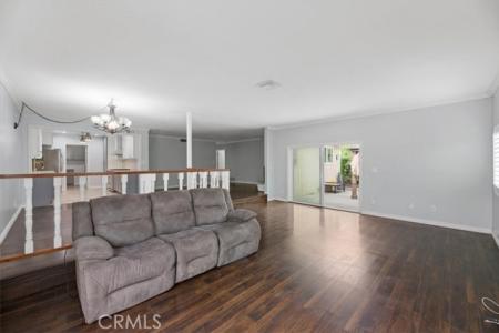 11514 Mollyknoll, Whittier, California 90604