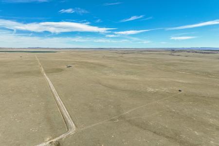 TBD Poplar Dr, Rock River, Wyoming 82083, USA