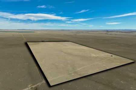 TBD Poplar Dr, Rock River, Wyoming 82083