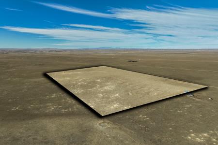 TBD Poplar Dr, Rock River, Wyoming 82083