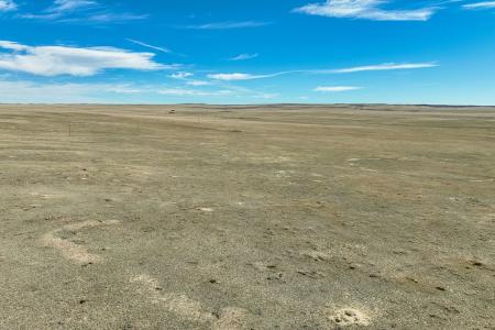 TBD Poplar Dr, Rock River, Wyoming 82083