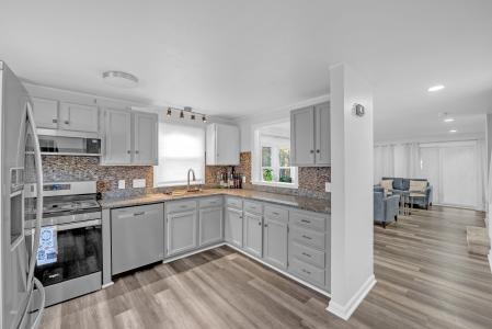 45 ledgecrest Drive, Worcester, Massachusetts 01603, Estados Unidos