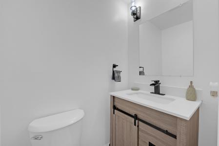 45 ledgecrest Drive, Worcester, Massachusetts 01603, Estados Unidos