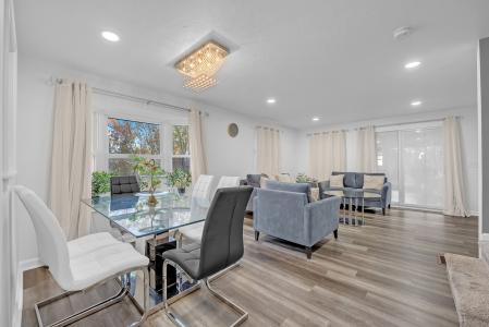 45 ledgecrest Drive, Worcester, Massachusetts 01603, Estados Unidos