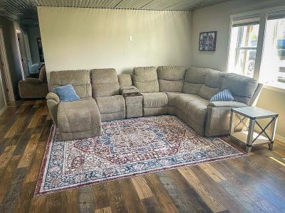 7557 Loop Road, Posen, Michigan 49776, Estados Unidos