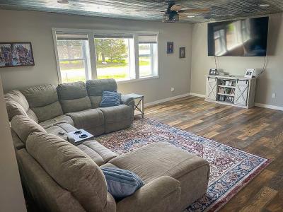 7557 Loop Road, Posen, Michigan 49776, Estados Unidos