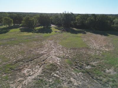 Lot-2 CR 4112, Greenville, Texas 75402