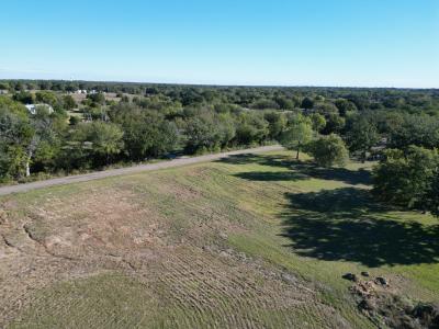 Lot-2 CR 4112, Greenville, Texas 75402