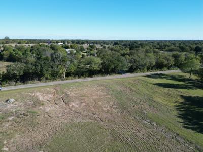 Lot-2 CR 4112, Greenville, Texas 75402