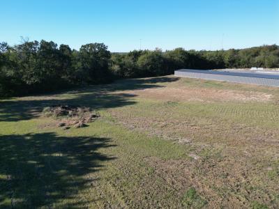 Lot-2 CR 4112, Greenville, Texas 75402