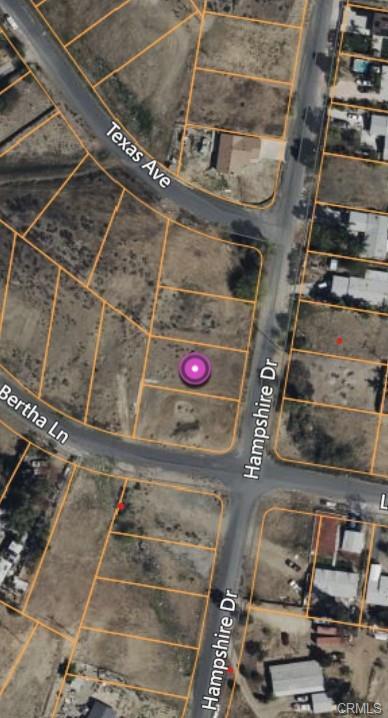 Canyon Lake, Canyon Lake, Californie 92587, États-Unis