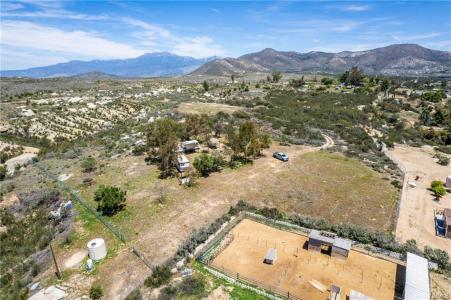 VARNUM RD, HEMET, קליפורניה 92544, ארצות הברית של אמריקה 