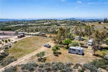 VARNUM RD, HEMET, קליפורניה 92544, ארצות הברית של אמריקה 