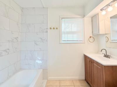 3407 30th Street, Lubbock, تكساس 79410, الولايات المتحدة