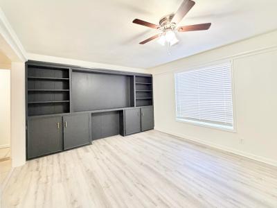 3407 30th Street, Lubbock, تكساس 79410, الولايات المتحدة