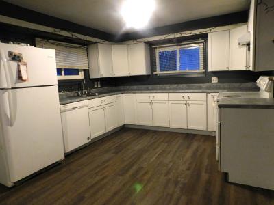 310 EAST STREET, Merrill, Wisconsin 54452