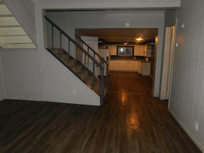 310 EAST STREET, Merrill, Wisconsin 54452