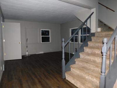 310 EAST STREET, Merrill, Wisconsin 54452