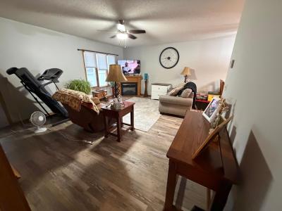 1932 Wilby Road, Albert Lea, Minnesota 56007, HOA KỲ