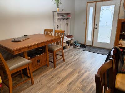 1932 Wilby Road, Albert Lea, Minnesota 56007, HOA KỲ