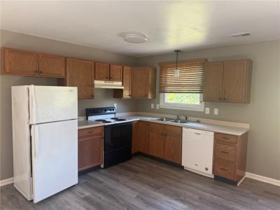 108 Valleybrook Rd, Mcmurray, Pennsylvania 15317