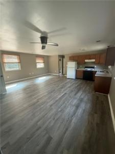 108 Valleybrook Rd, Mcmurray, Pensilvania 15317, Estados Unidos