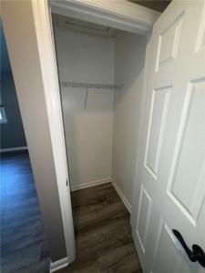 108 Valleybrook Rd, Mcmurray, Pensilvania 15317, Estados Unidos