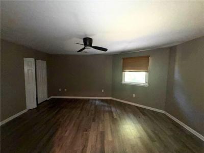 108 Valleybrook Rd, Mcmurray, Pensilvania 15317, Estados Unidos