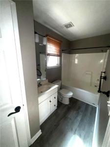 108 Valleybrook Rd, Mcmurray, Pensilvania 15317, Estados Unidos