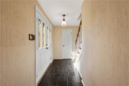 1824 Tilton Drive, Pittsburgh, Pennsylvanie 15241, États-Unis