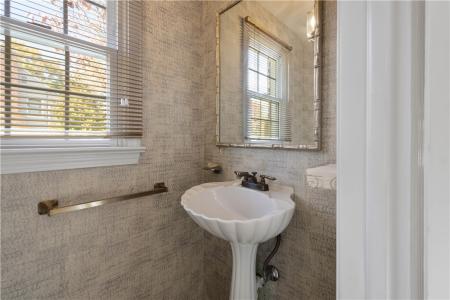 1824 Tilton Drive, Pittsburgh, Pennsylvanie 15241, États-Unis