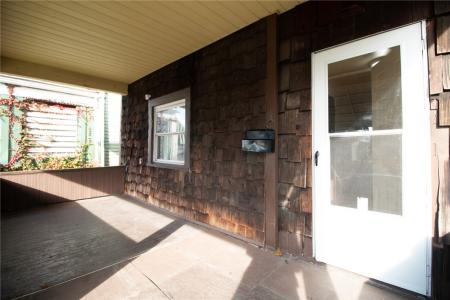 2403 Grandview Ave, Mckeesport, 펜실베니아 15132, 미국