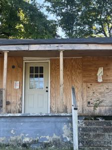 1253 Capital, Memphis, Tennessee 38107, USA