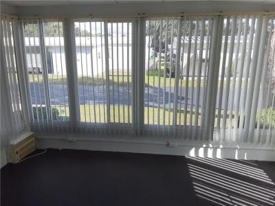 20451 Powell Road, Lot 18, Dunnellon, Флорида 34431, Соединенные Штаты