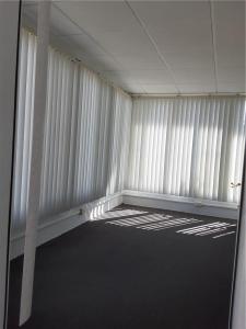 20451 Powell Road, Lot 18, Dunnellon, Флорида 34431, Соединенные Штаты