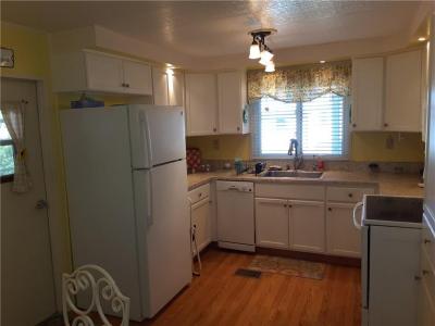 20451 Powell Road, Lot 18, Dunnellon, Флорида 34431, Соединенные Штаты