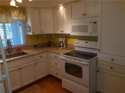 20451 Powell Road, Lot 18, Dunnellon, Флорида 34431, Соединенные Штаты