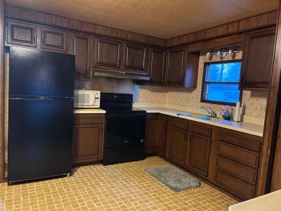 815 Greenwood Ave. #41, Eagle River, 위스컨신 54521, 미국