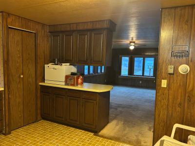 815 Greenwood Ave. #41, Eagle River, 위스컨신 54521, 미국