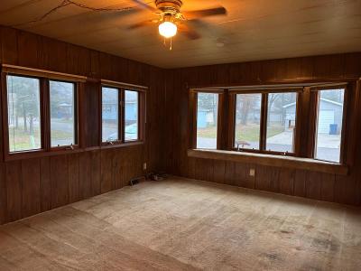 815 Greenwood Ave. #41, Eagle River, 위스컨신 54521, 미국