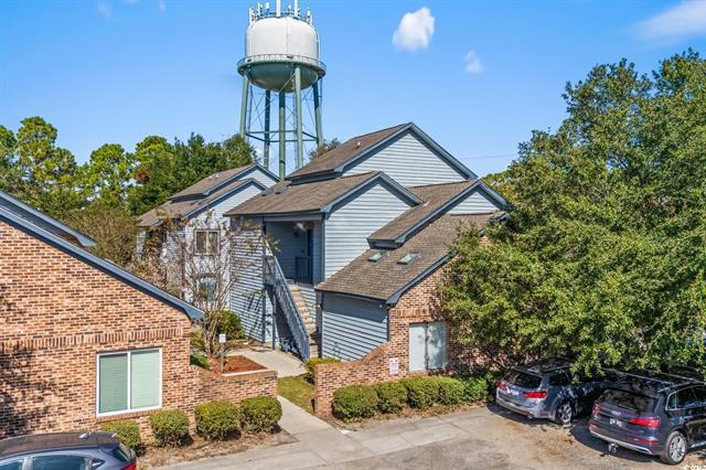 600 37th Ave N #207, Myrtle Beach, サウスカロライナ 29577, アメリカ合衆国