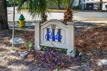600 37th Ave N #207, Myrtle Beach, サウスカロライナ 29577, アメリカ合衆国