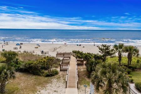 600 37th Ave N #207, Myrtle Beach, サウスカロライナ 29577, アメリカ合衆国