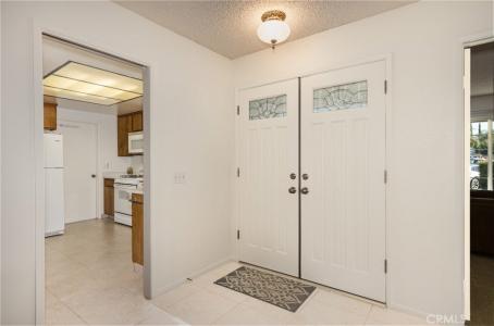 365 Midori Lane, Calimesa, California 92320