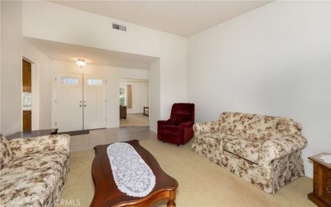 365 Midori Lane, Calimesa, California 92320