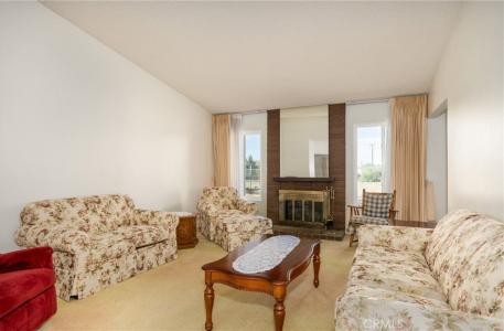 365 Midori Lane, Calimesa, California 92320