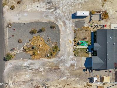 2830 Country Club Drive, Fallon, Nevada 89406, Estados Unidos