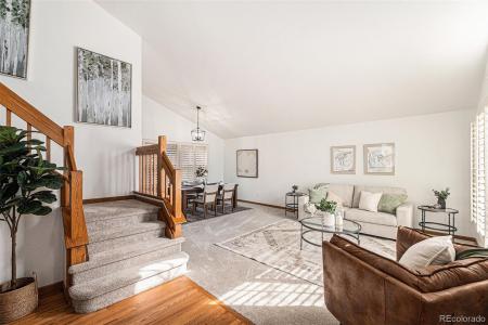 818 Maxwell Ct., Fort Collins, Colorado 80525